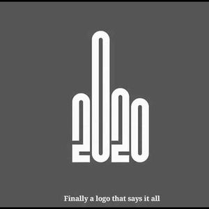 Meet your Posher, Juan